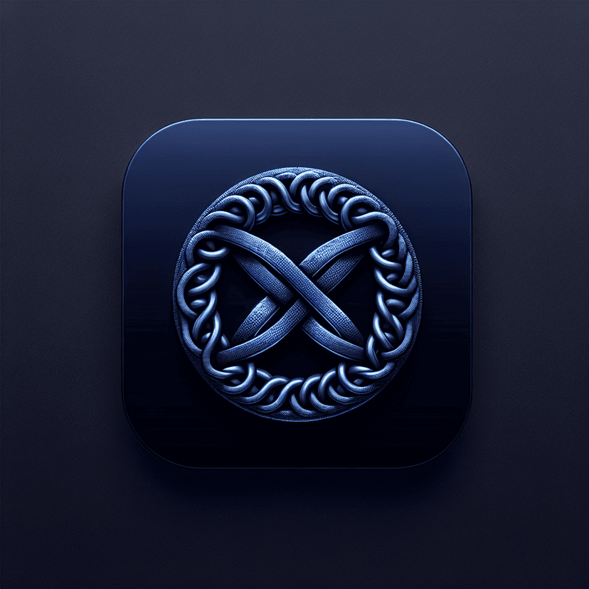 Main icon for Chainmaille Agi