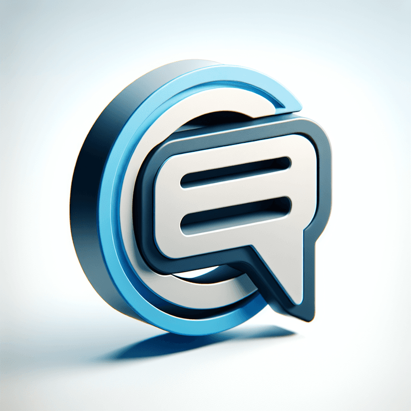 Main icon for 3d Callout Icon To Change Language