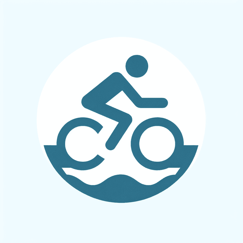 Main icon for Triathlon