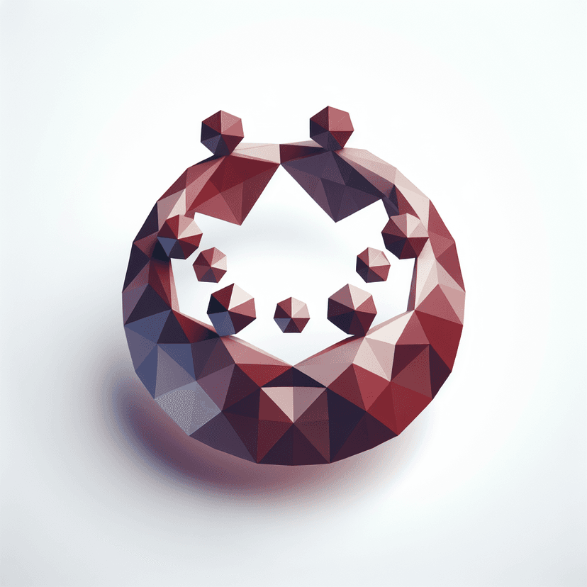 Main icon for Togetherness And Solidarity