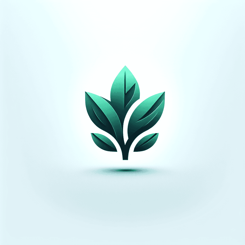 Main icon for A Plant Icon