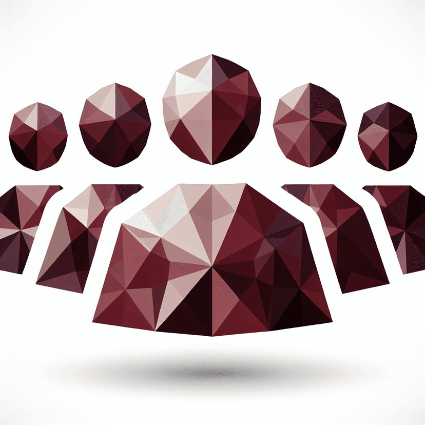 Main icon for Group Of People Of Same Target Group