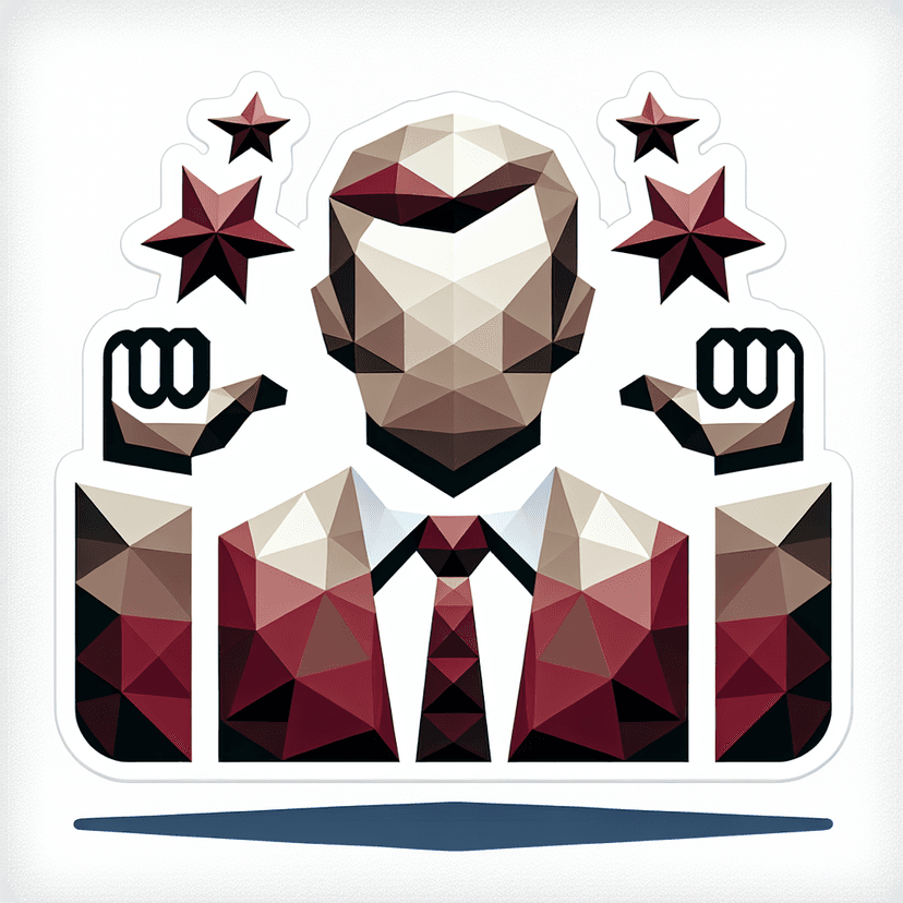 Main icon for Praise Employees For Good Work