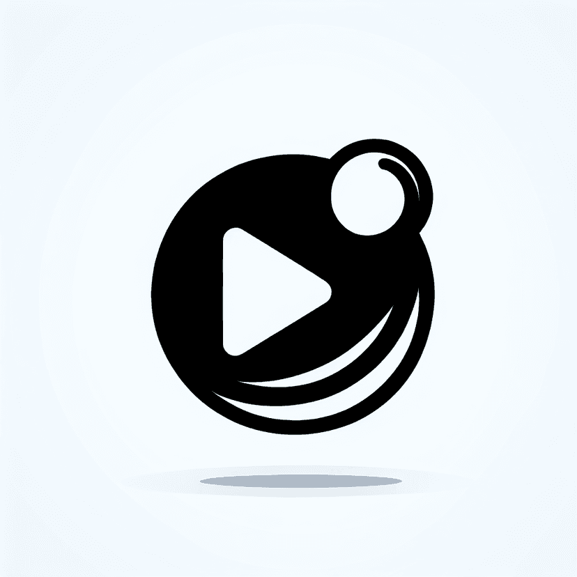 Main icon for Playshare
