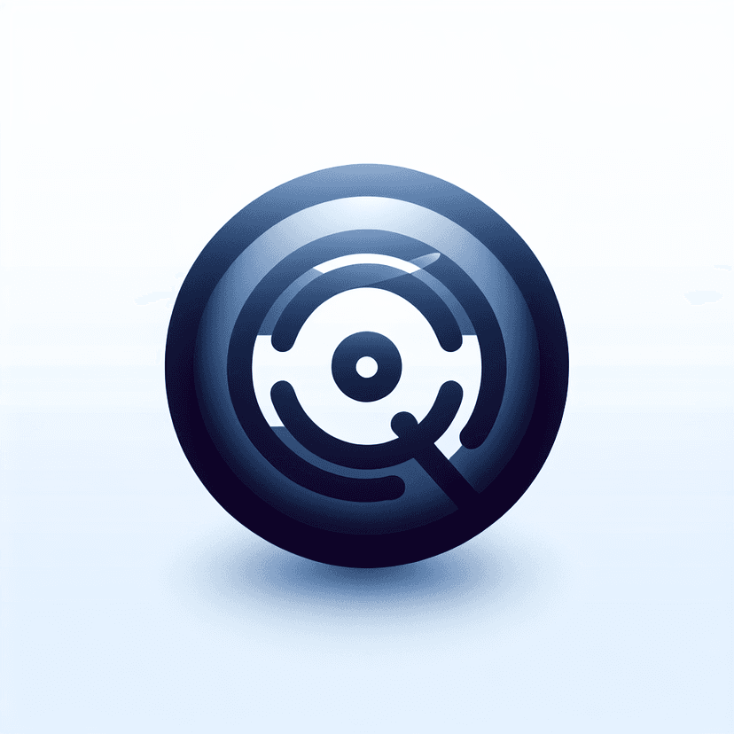Main icon for Round Classical Languages
