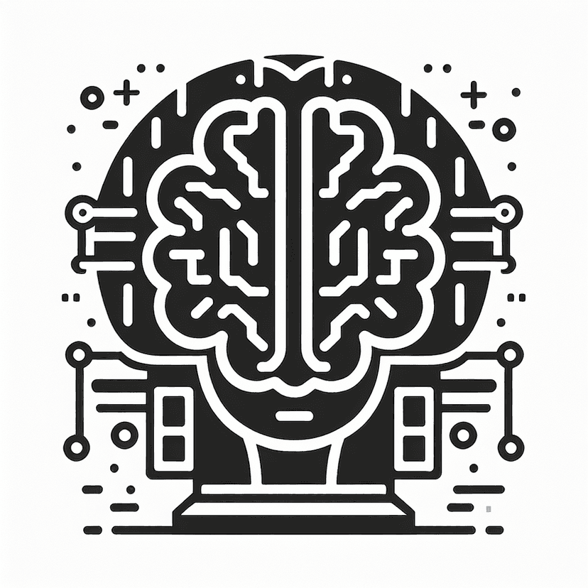 Main icon for Brain Simulator And Brain-inspired Computing