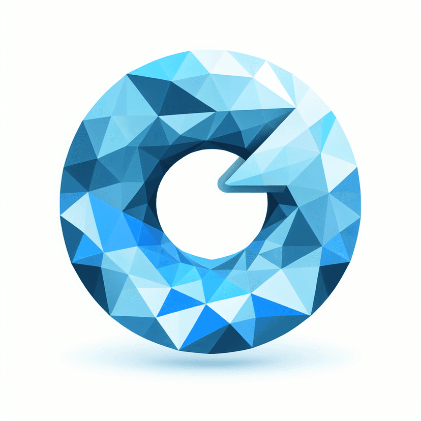 Main icon for Design A Clean, Modern Icon For A Chrome Extension Called 'smart Rewind'. The Icon Should Combine Th