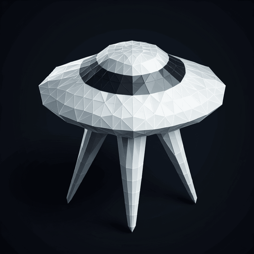 Main icon for Uap