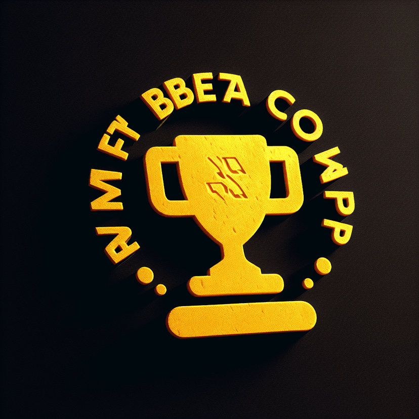 Main icon for A Trophy With Winner Rm11 Beta Comp