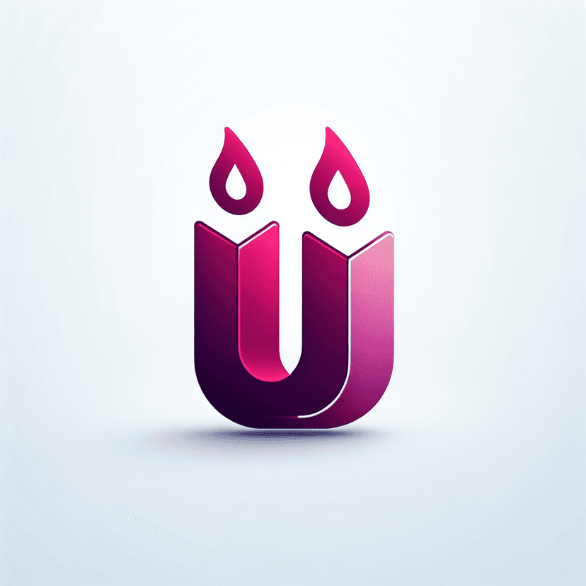 Main icon for Candles With Name Of Ub