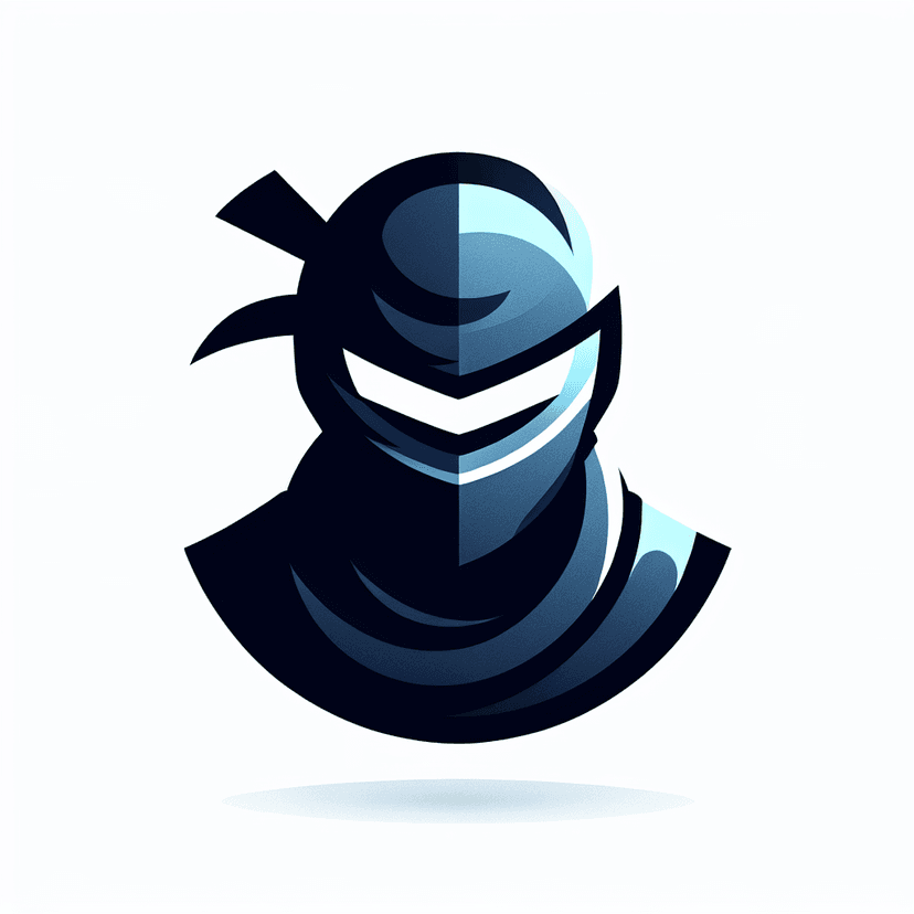 Main icon for Icon For Ninja Multi Profiles