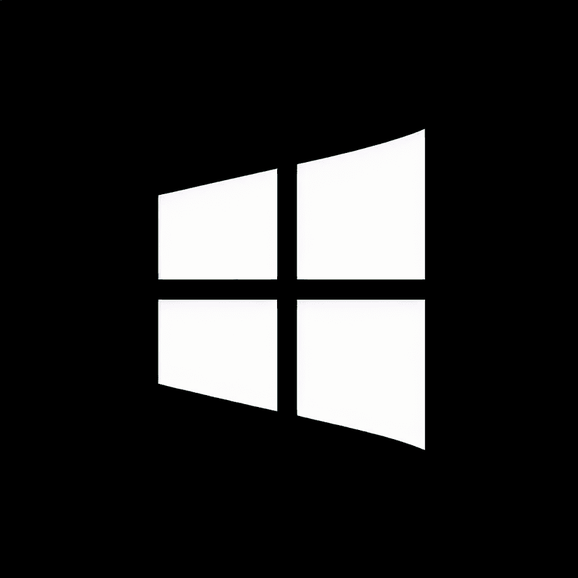 Main icon for An Icon That Represents The Windows Registry