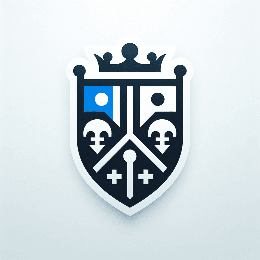 Main icon for Heraldic Art