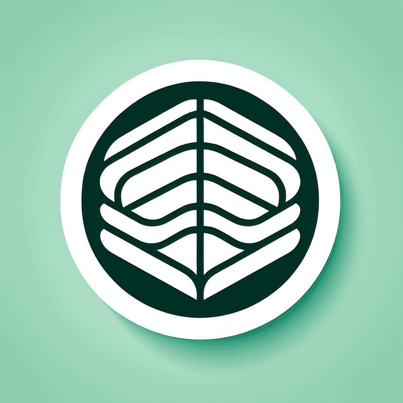 Main icon for Double Wall Insulation