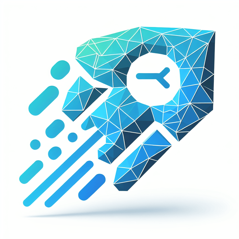 Main icon for Device For Traveling Faster Than The Speed Of Light