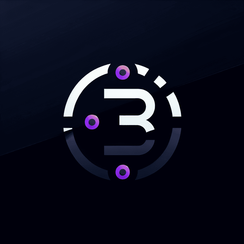 Main icon for A Professional Icon Writing "3y"