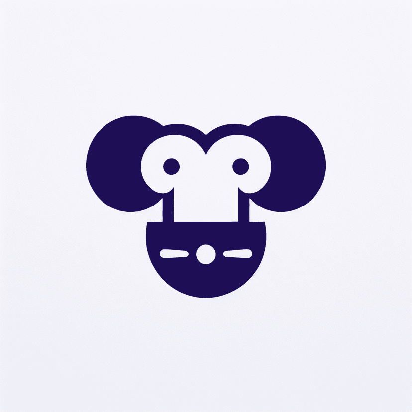 Main icon for Disney Mouse Ears And Also Incorporate Food / Chef Elements