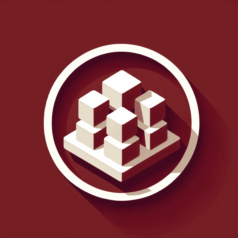 Main icon for Icon For Microservice Project