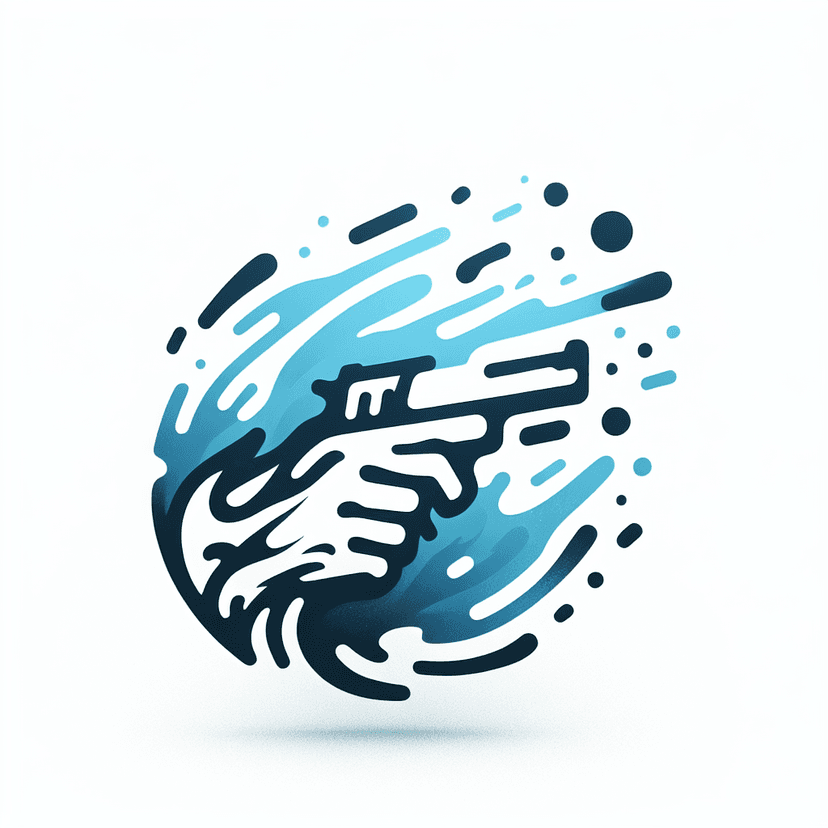 Main icon for Attack
