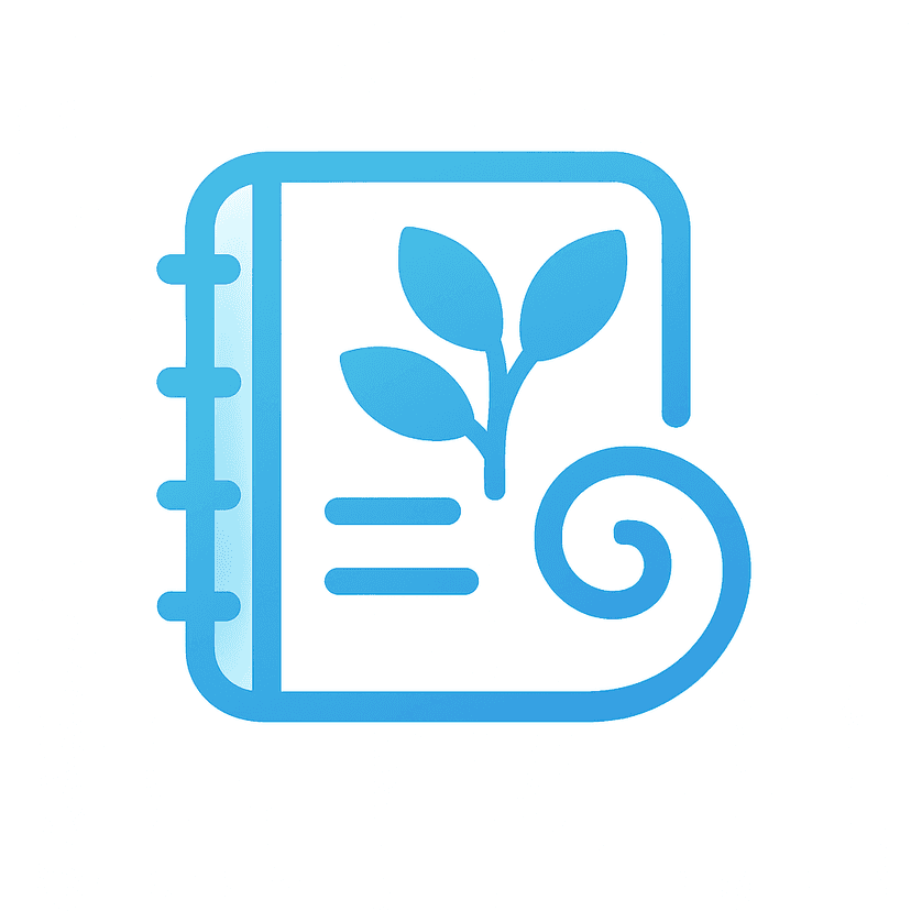 Main icon for Flavors Related To Recipes