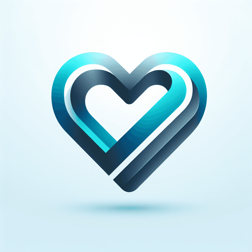 Main icon for Heart