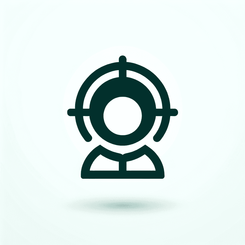 Main icon for Business Acumen