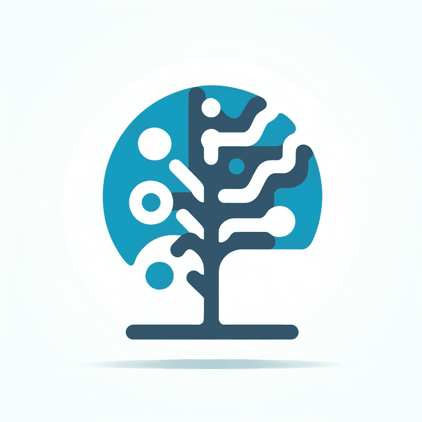 Main icon for Action Guide Neural