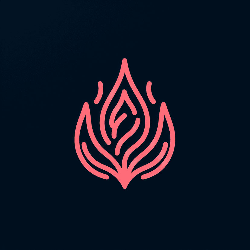 Main icon for A Flame Of Hope
