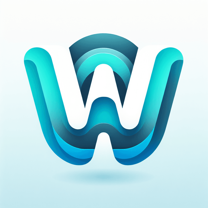 Main icon for A Big Curvy W