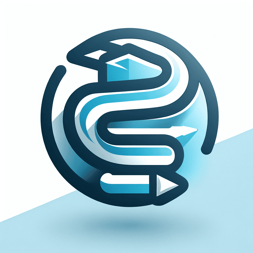 Main icon for Create A Icon Which Is Releted To Education And Entertainment