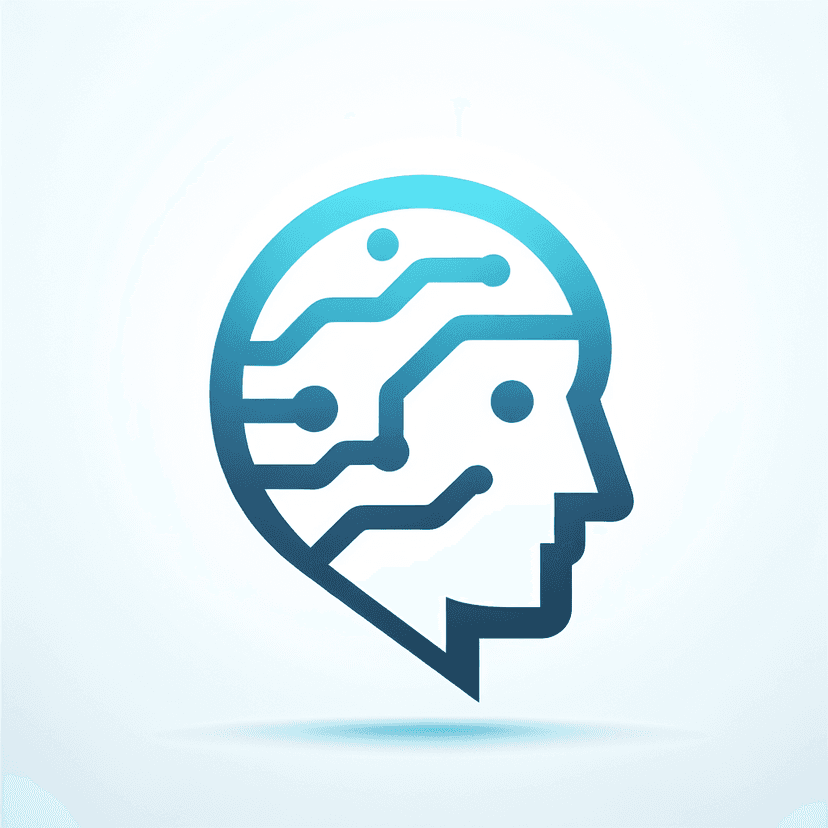 Main icon for Ai Thinking