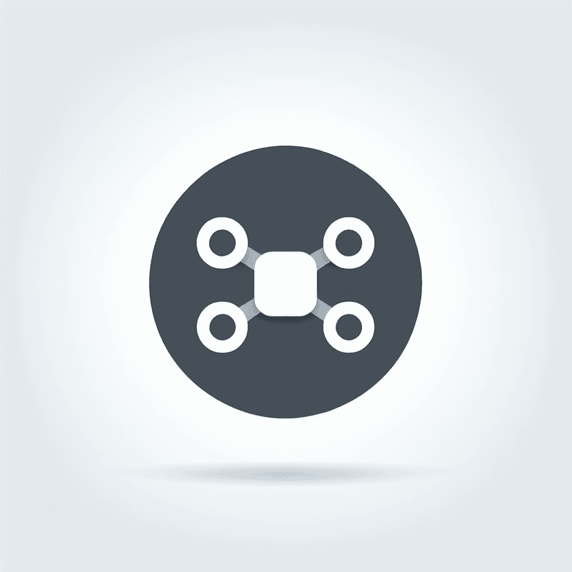 Main icon for Aoxe