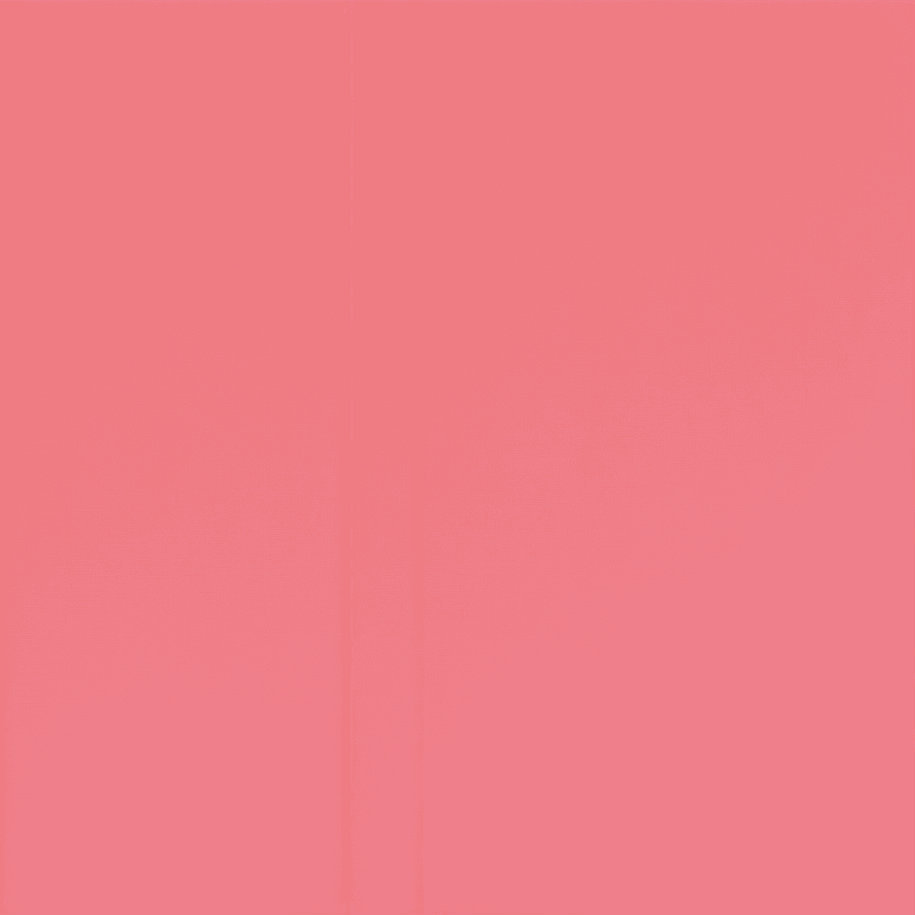 Main icon for Enchanted Pages