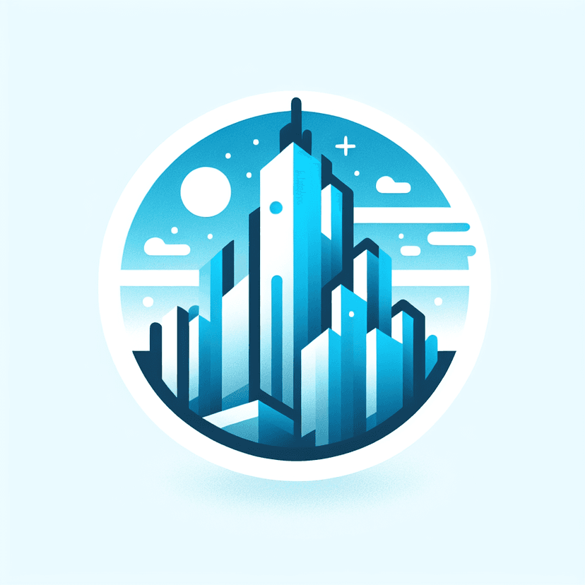 Main icon for Mineral Building Materials