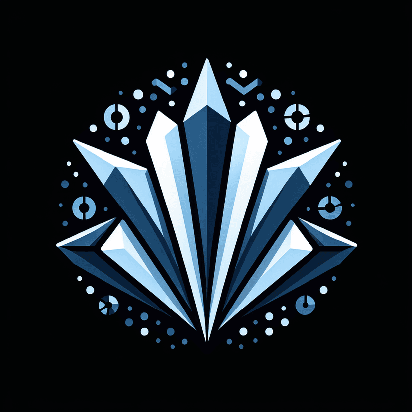 Main icon for Data Science And Trading Card Game