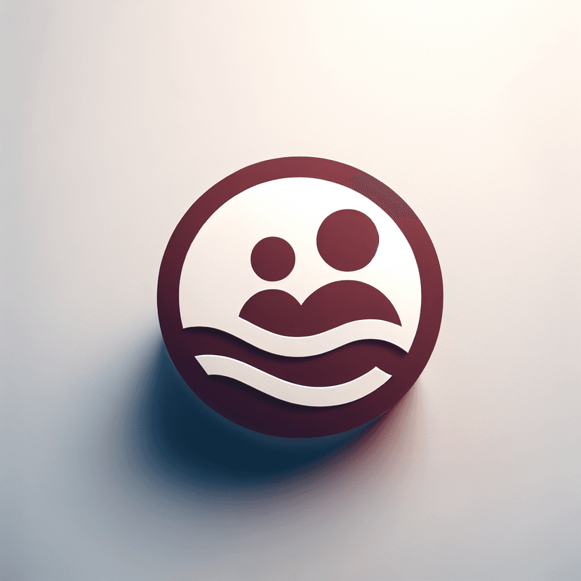 Main icon for An Icon For A Website For Single Fathers