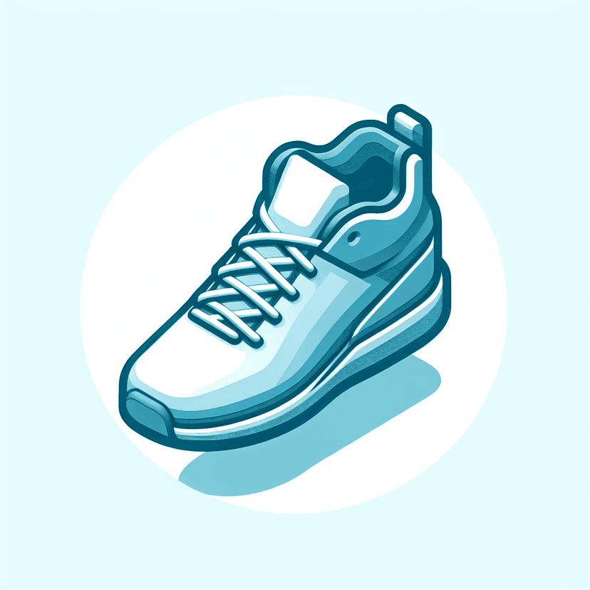 Main icon for Basket Nike Tn