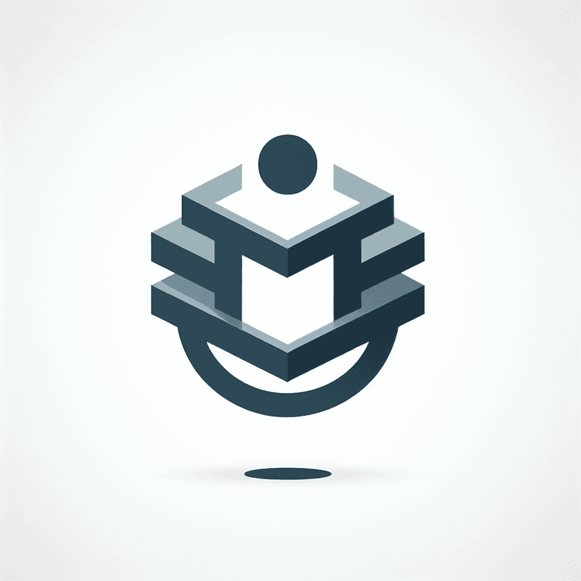 Main icon for Class Master: Sectioning And Scheduling