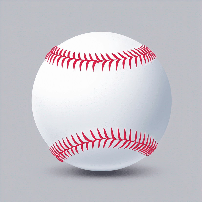 Main icon for Baseball
