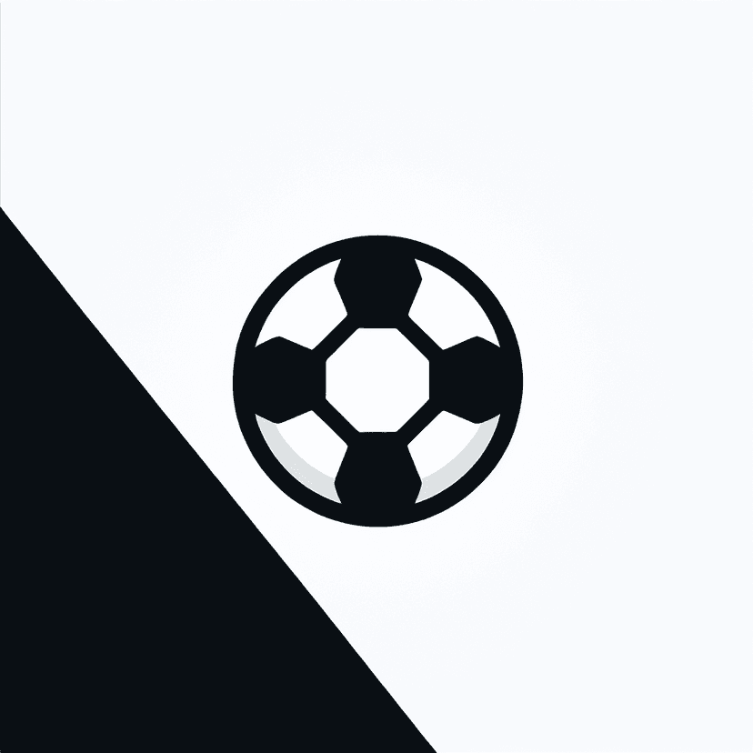 Main icon for Just A Soccer Ball Without Any Background