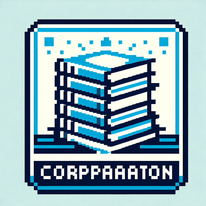 Main icon for Ebooks