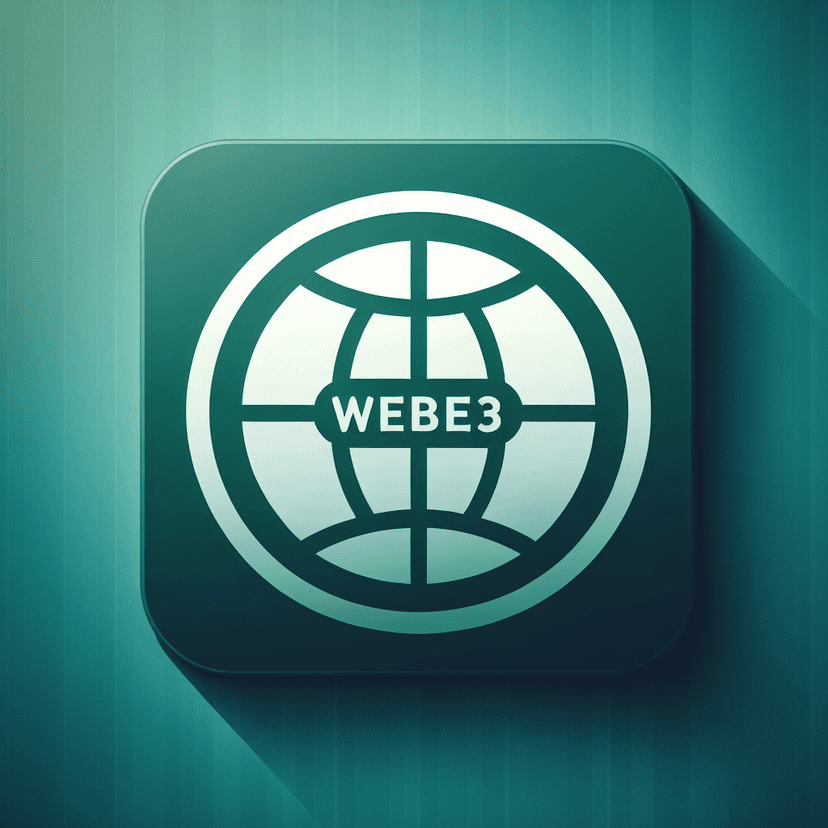 Main icon for Web3 Downloader Is A Platform Offering Safe, Reliable Downloads For Web3 Apps. Free Web3 Appstore