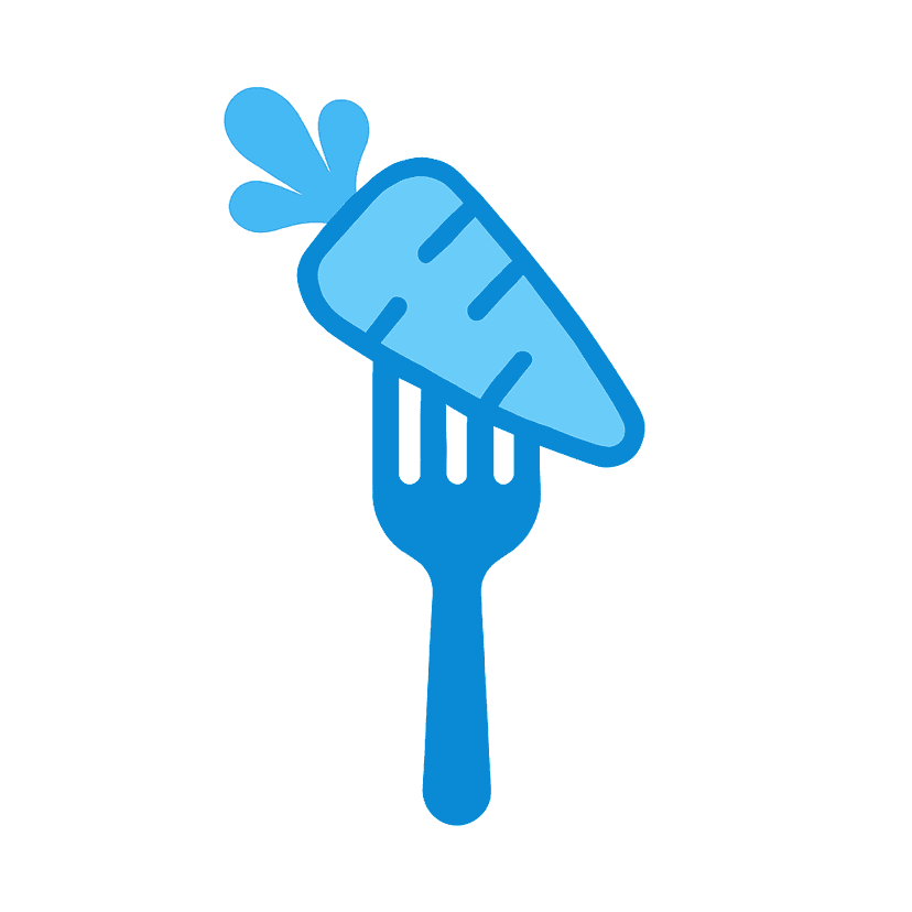 Main icon for A Carrot On A Fork