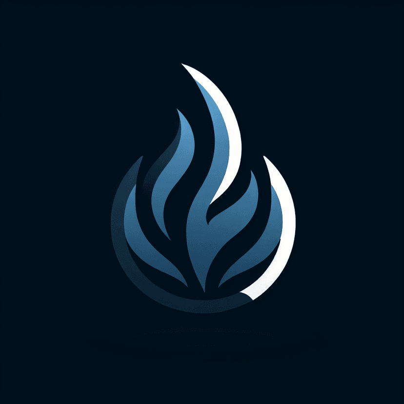 Main icon for A Flame Of Power