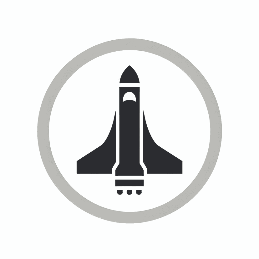 Main icon for Final Knockout Spaceship