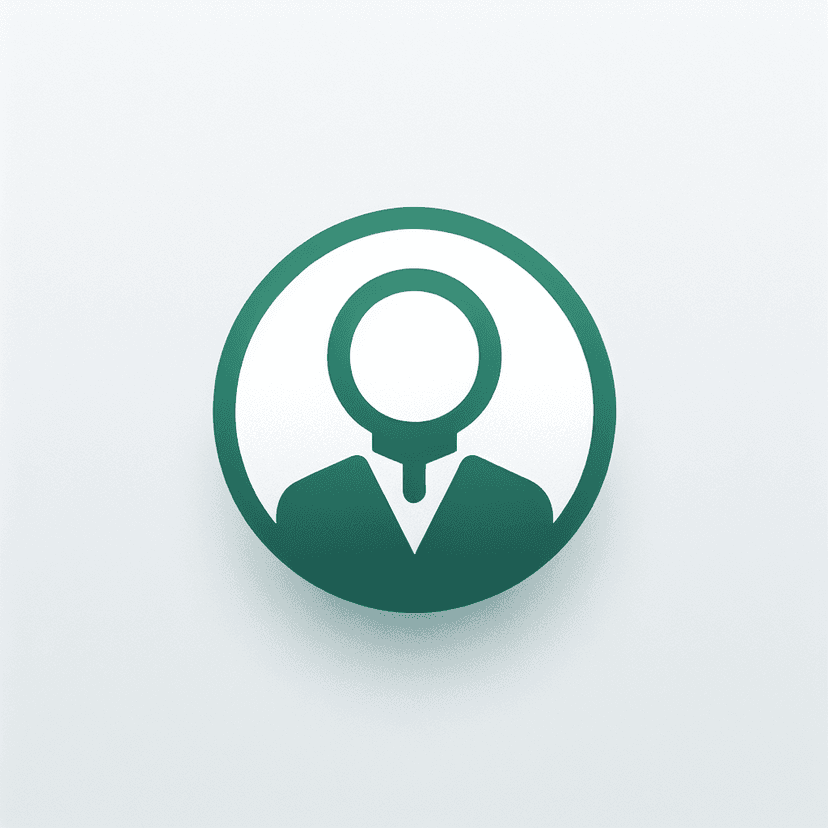 Main icon for The Diplomat
