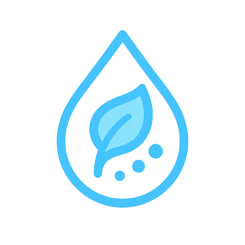 Main icon for Flavors