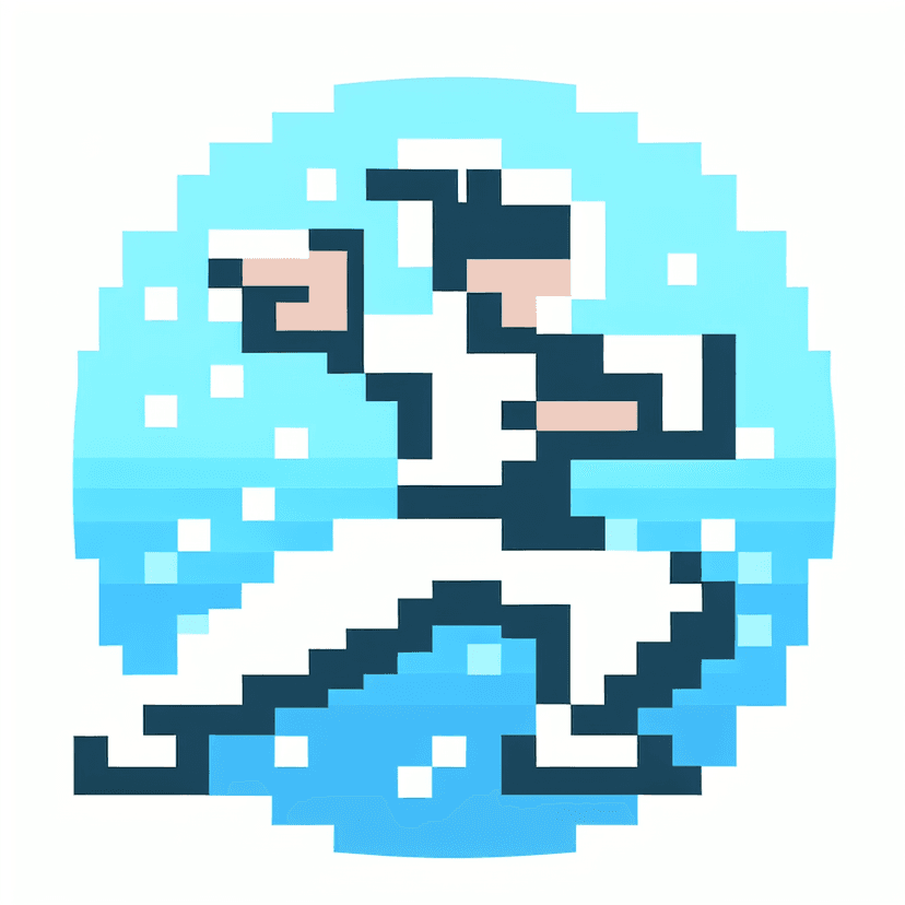 Main icon for Kungfu