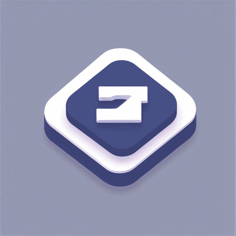 Main icon for Flashcards