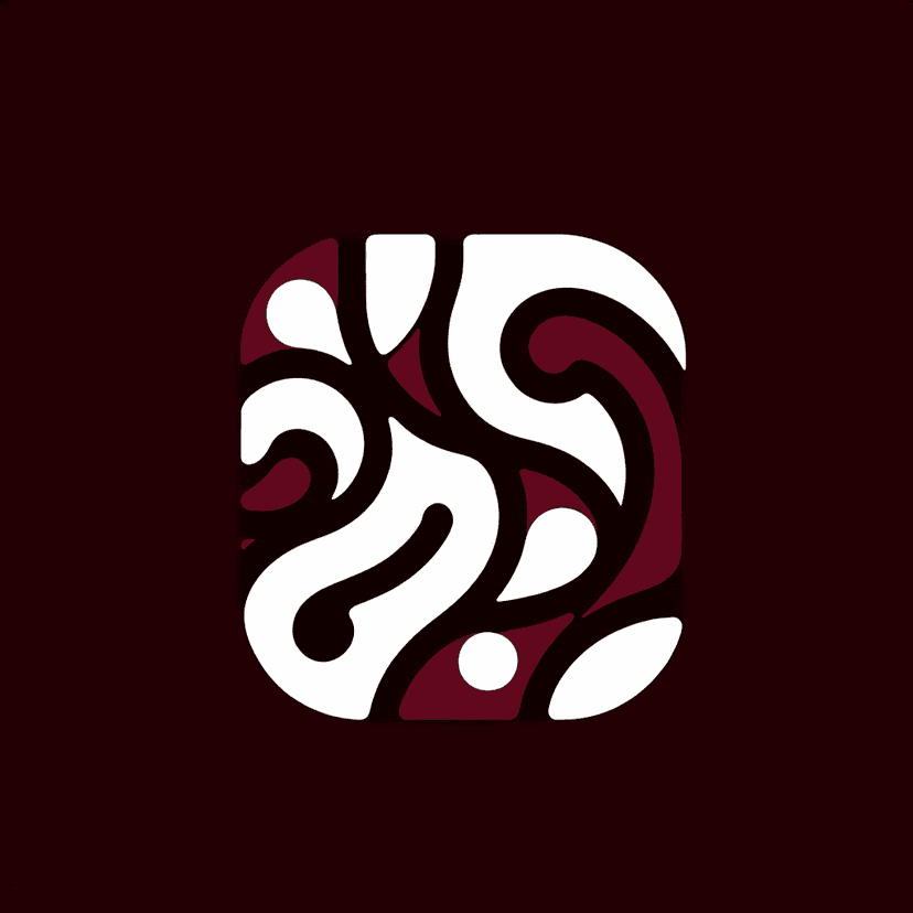 Main icon for Rentstuff